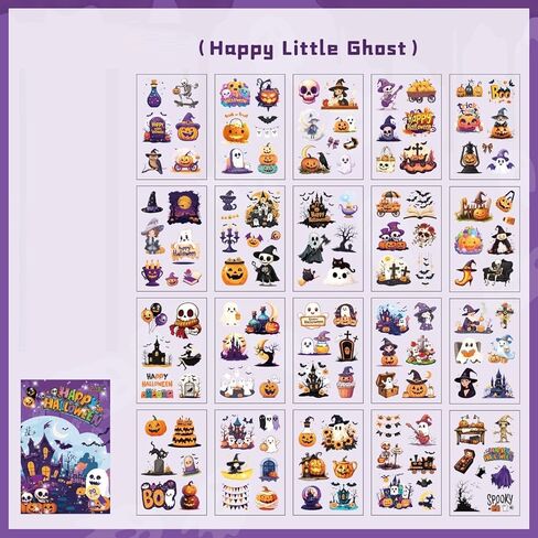 20 Sheets Baroque Garden Girl Series PET Scrapbook Stickers Set, Vintage Sticker Book for Scrapbooking, Pre-Cut Junk Journal Ephemera, DIY Crafts Waterproof Journaling Supplies (Pink Love Song) in Kuwait