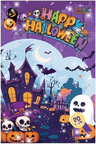 20 Sheets Baroque Garden Girl Series PET Scrapbook Stickers Set, Vintage Sticker Book for Scrapbooking, Pre-Cut Junk Journal Ephemera, DIY Crafts Waterproof Journaling Supplies (Pink Love Song) in Kuwait