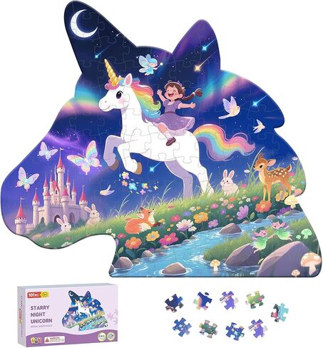 ELX 57 PIET SITE VEMICLE JIGSAW PUZZLE For Kids 3+ ، لغز الأرضيات الكبيرة للتعلم في مرحلة ما قبل المدرسة مع حقيبة التخزين ، عيد ميلاد ، هدايا الألعاب التعليمية وعيد الميلاد للبنات الأولاد in Kuwait