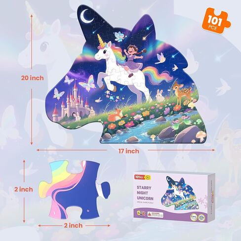 ELX 57 PIET SITE VEMICLE JIGSAW PUZZLE For Kids 3+ ، لغز الأرضيات الكبيرة للتعلم في مرحلة ما قبل المدرسة مع حقيبة التخزين ، عيد ميلاد ، هدايا الألعاب التعليمية وعيد الميلاد للبنات الأولاد in Kuwait