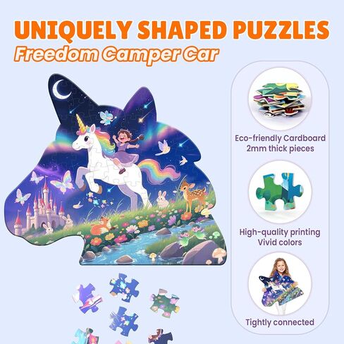 ELX 57 PIET SITE VEMICLE JIGSAW PUZZLE For Kids 3+ ، لغز الأرضيات الكبيرة للتعلم في مرحلة ما قبل المدرسة مع حقيبة التخزين ، عيد ميلاد ، هدايا الألعاب التعليمية وعيد الميلاد للبنات الأولاد in Kuwait