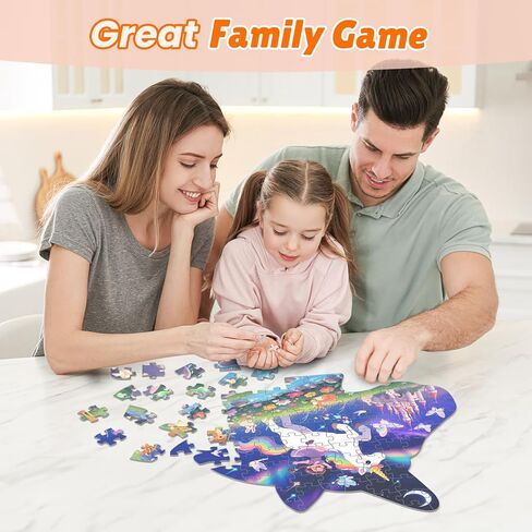 ELX 57 PIET SITE VEMICLE JIGSAW PUZZLE For Kids 3+ ، لغز الأرضيات الكبيرة للتعلم في مرحلة ما قبل المدرسة مع حقيبة التخزين ، عيد ميلاد ، هدايا الألعاب التعليمية وعيد الميلاد للبنات الأولاد in Kuwait
