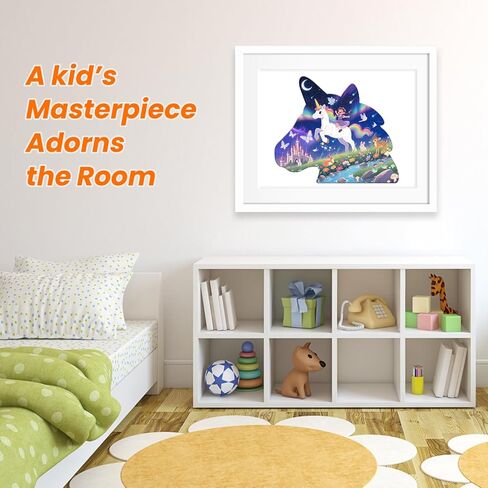 ELX 57 PIET SITE VEMICLE JIGSAW PUZZLE For Kids 3+ ، لغز الأرضيات الكبيرة للتعلم في مرحلة ما قبل المدرسة مع حقيبة التخزين ، عيد ميلاد ، هدايا الألعاب التعليمية وعيد الميلاد للبنات الأولاد in Kuwait