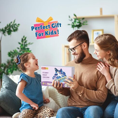 ELX 57 PIET SITE VEMICLE JIGSAW PUZZLE For Kids 3+ ، لغز الأرضيات الكبيرة للتعلم في مرحلة ما قبل المدرسة مع حقيبة التخزين ، عيد ميلاد ، هدايا الألعاب التعليمية وعيد الميلاد للبنات الأولاد in Kuwait