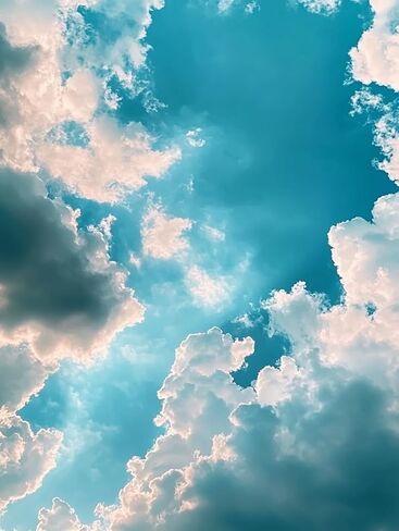 Skryuie 5d Diamond Art Painting Kits African Women Life Kitchen Life Clim in Kuwait