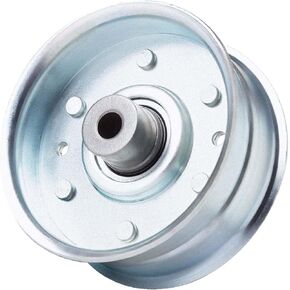 ترقية OEM 756-04280A 756-04280 بكرة العدسة لـ C ub cadet m td t roy bilt i1042 ltx1042 ltx1040 cc 800 760es tb wc33 xp sp33hw in Kuwait