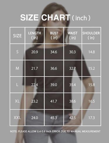 Women's Half Sleeve Boat Neck Shirts Ruched Side Slim Fit Basic Casual T Shirts Summer Casual Tee Tops in Saudi Arabia