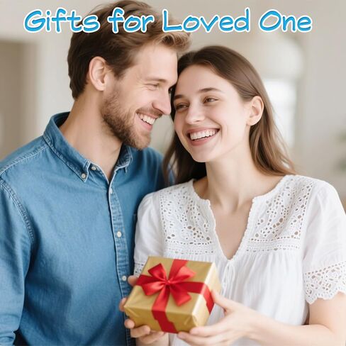 10pcs Positive Crochet Animals Bulk Birthday Gifts for Women Men Mom Dad Her Him Girls Boys Teens Handmade Cat Frog Bunny Doll Mini Emotional Cheer Up Support Chicken Plush Inspirational in Kuwait