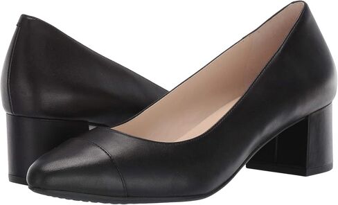 Cole Haan Women's The Go-to Block Heel Pump ، 45mm in Saudi Arabia