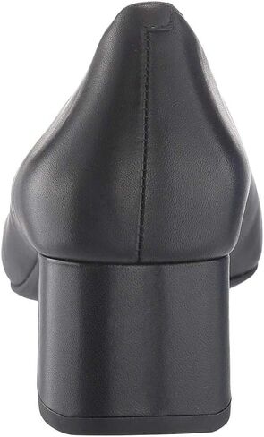 Cole Haan Women's The Go-to Block Heel Pump ، 45mm in Saudi Arabia
