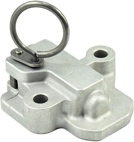 Revo 243702B610 243502B600 2PCS CHAINE & ORAWN عمود الحدبات PHASER VVT SPROCKET in Kuwait