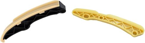 Revo 243702B610 243502B600 2PCS CHAINE & ORAWN عمود الحدبات PHASER VVT SPROCKET in Kuwait