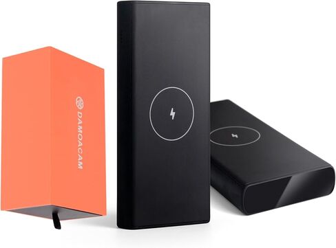 QHD 2560x1440P Car Key 2K Hidden Camera Spy Camera Key fob Key Chain Concealed Lens No Red Light Wide-Angle Nanny Security Surveillance Cam USB Type C in Saudi Arabia