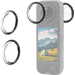 Osmo Pocket 3 حالة غلاف واقية لـ DJI Osmo Pocket 3 ملحقات ، فليب حامي العدسة شاشة CAP CAP POCKET 3 CAMERA COPER in Kuwait