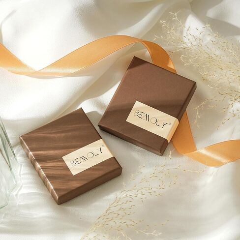 Bemoly الصليب القلائد للنساء 14K مطلية بالذهب لذيذ الصليب قلادة الإيمان قلادة مرصعة مكعب زركونيا الصليب قلادة القلائد مجوهرات العصرية للنساء in Kuwait