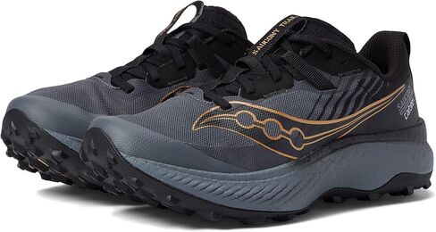 Saucony Women's Endorphin Edge Trail Running Shoe in Saudi Arabia