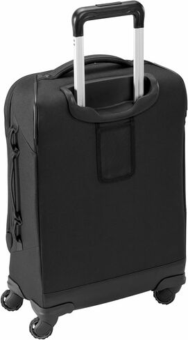 Eagle Creek Expanse 4 Wheeled International Carry-on Blue Blue in Kuwait