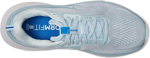 Saucony Women's Guide 18 Sneaker in Saudi Arabia