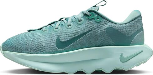 حذاء رياضة Nike Women's Motiva in Kuwait