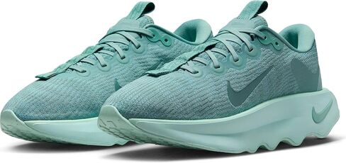 حذاء رياضة Nike Women's Motiva in Kuwait