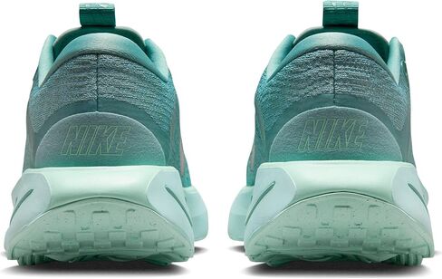 حذاء رياضة Nike Women's Motiva in Kuwait
