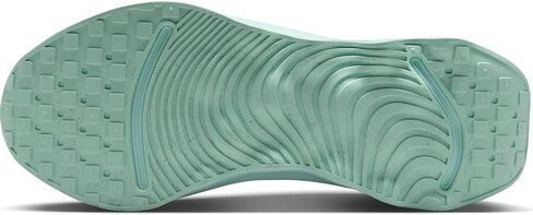 حذاء رياضة Nike Women's Motiva in Kuwait