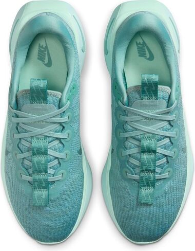 حذاء رياضة Nike Women's Motiva in Kuwait