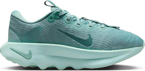 حذاء رياضة Nike Women's Motiva in Kuwait