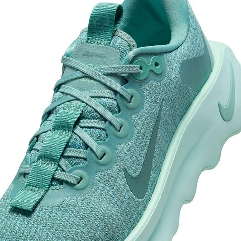 حذاء رياضة Nike Women's Motiva in Kuwait