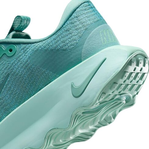 حذاء رياضة Nike Women's Motiva in Kuwait