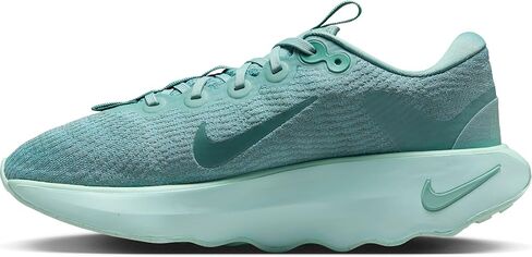 حذاء رياضة Nike Women's Motiva in Kuwait