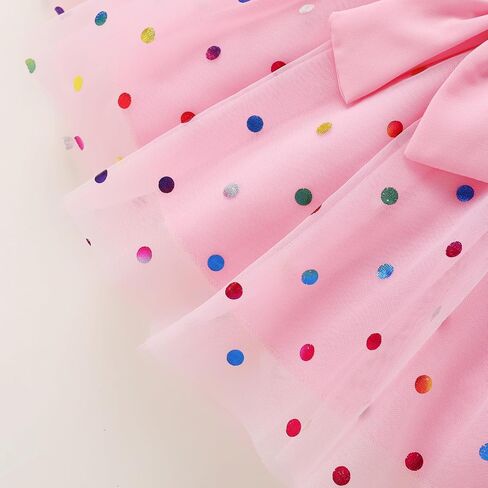 YOUNGER TREE Baby Girl 1st Birthday Outfits One Year Old Clothes Romper Tutu Cake Smash Skirt with Headband Baby Girl Gifts in Saudi Arabia