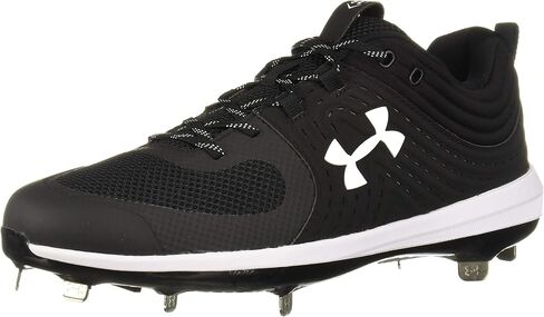 Under Armour Women's Glyde St Softball Shoe in Saudi Arabia