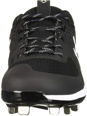 Under Armour Women's Glyde St Softball Shoe in Saudi Arabia
