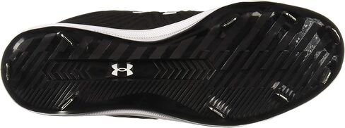 Under Armour Women's Glyde St Softball Shoe in Saudi Arabia