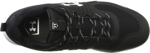Under Armour Women's Glyde St Softball Shoe in Saudi Arabia