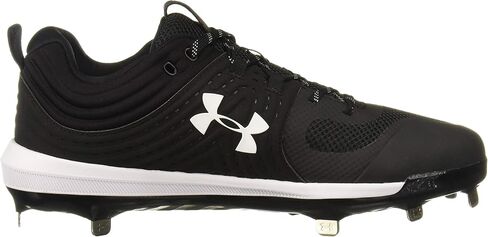 Under Armour Women's Glyde St Softball Shoe in Saudi Arabia