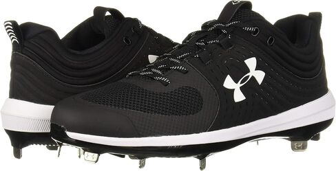 Under Armour Women's Glyde St Softball Shoe in Saudi Arabia