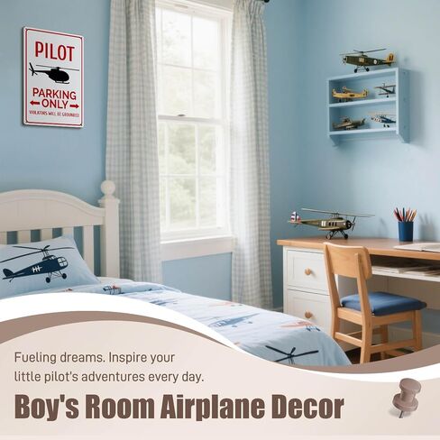Vintage Military Decor Phonetic Alphabet Poster Pilot Gifts for Aviation Lovers Airplane Wall Poster Art Army Office Decor Man Cave Boys Room Metal Signs 12x8 Inches in Kuwait
