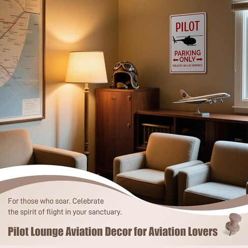 Vintage Military Decor Phonetic Alphabet Poster Pilot Gifts for Aviation Lovers Airplane Wall Poster Art Army Office Decor Man Cave Boys Room Metal Signs 12x8 Inches in Kuwait
