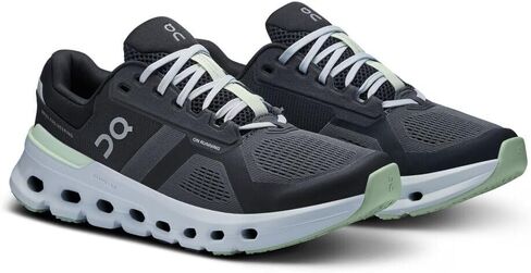 على أحذية رياضية Cloudrunner 2 in Kuwait