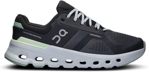 على أحذية رياضية Cloudrunner 2 in Kuwait
