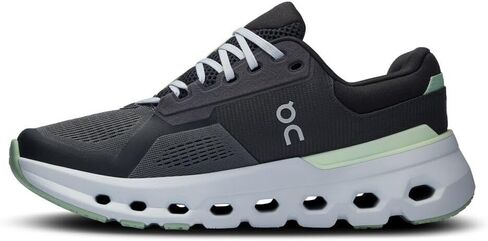 على أحذية رياضية Cloudrunner 2 in Kuwait