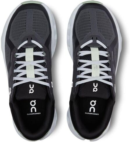 على أحذية رياضية Cloudrunner 2 in Kuwait