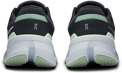 على أحذية رياضية Cloudrunner 2 in Kuwait