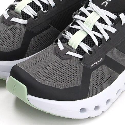 على أحذية رياضية Cloudrunner 2 in Kuwait