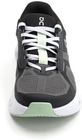 على أحذية رياضية Cloudrunner 2 in Kuwait