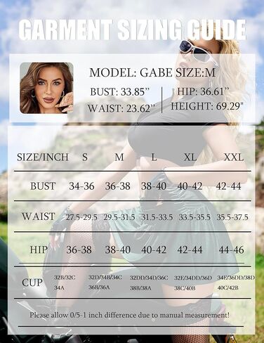 Avidlove Women Ruffle Skirt Ruched Waist Short Skirts Sexy Glitter Skirt Mini Lingerie Skirts in Kuwait