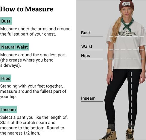 Marmot Women's MMW قميص تي شيرت-شاشة مطبوعة على الشاشة على مزيج من القطن الناعم والبلد والبيئة الصديقة للبيئة in Saudi Arabia