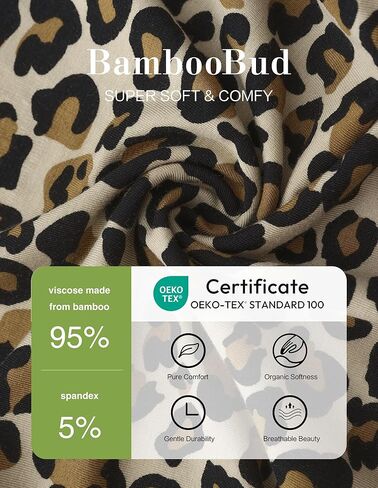 Toddler Girls Dress Viscose from Bamboo Ruffle Backless Sleeveless Kids Casual Party Dresses 2T-6Y in Kuwait